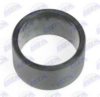 DAEWOO 09180A35006000 Ring, wheel hub